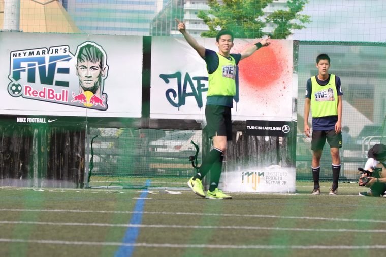 Thumb 447a9707 1024x683