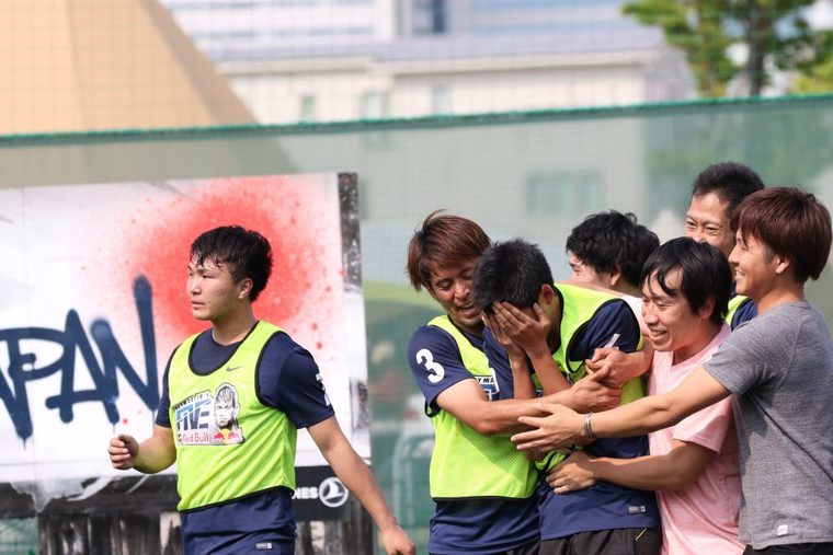 Thumb 447a9740 1024x683