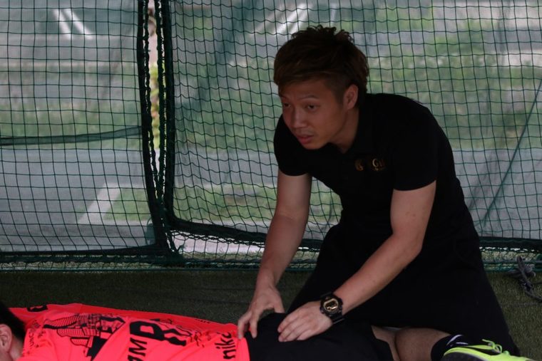 Thumb 447a9499 1024x683