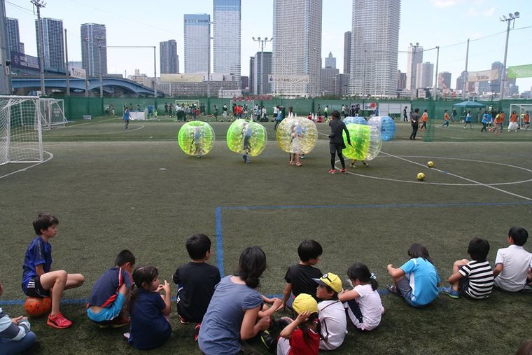 Thumb 18928474 1385699891515909 975456693 n