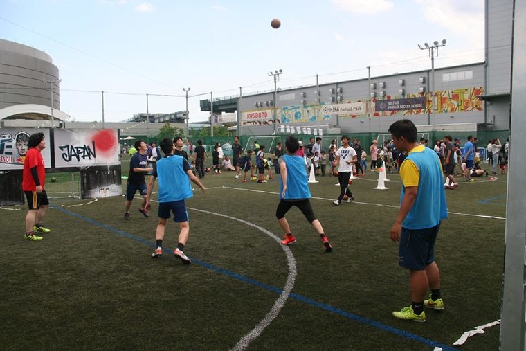 Thumb 18903026 1385701594849072 1321525669 n