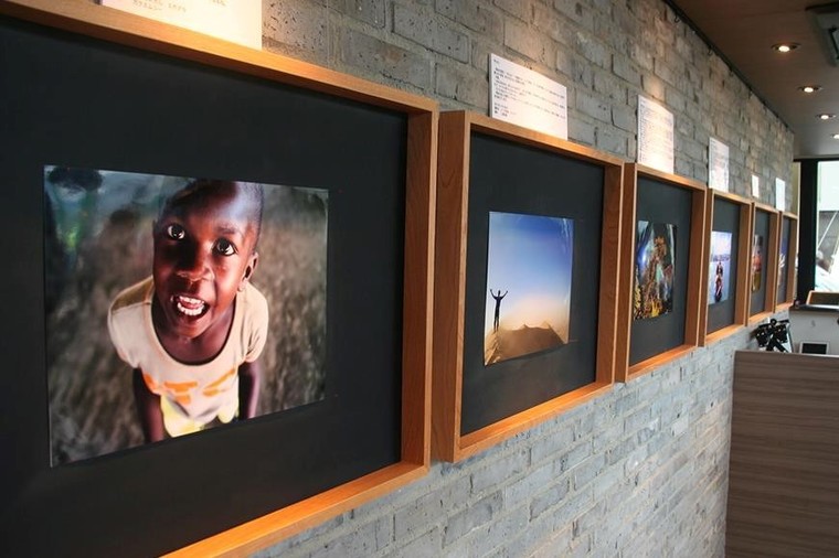 Thumb 18928469 1386151604804071 1925995437 n