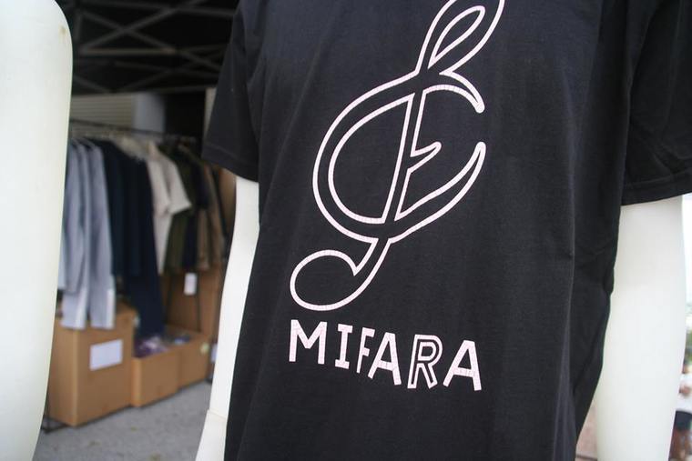 Thumb 18903035 1385703971515501 2146922982 n