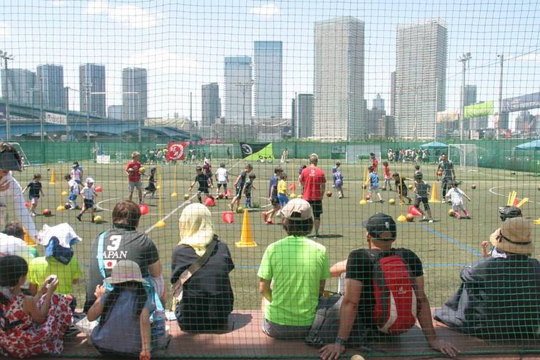 Thumb 18870881 1385699734849258 927630118 n