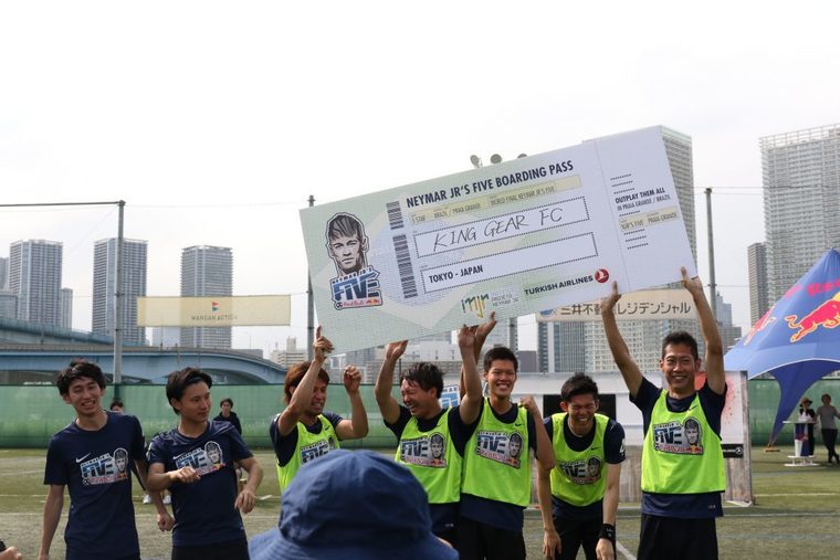 Thumb 447a9780 1024x683