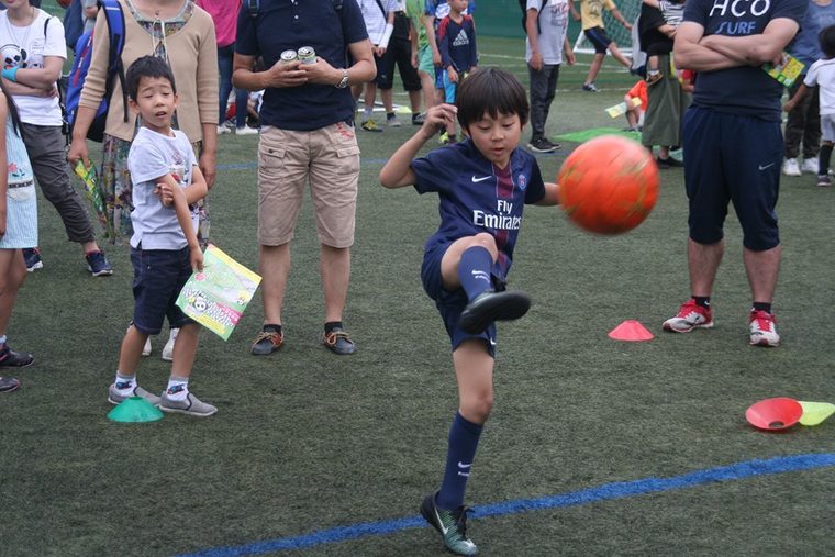 Thumb 18944391 1385702048182360 843845760 n