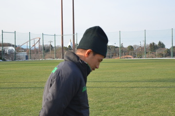 Thumb                    255