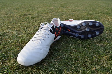 Thumb                    308