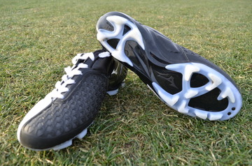 Thumb                    339