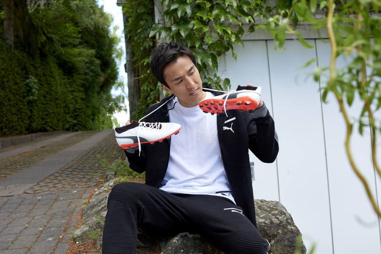 Thumb puma aw17 hasebe 0665
