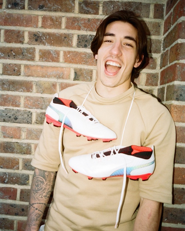 Thumb 17aw digital ts football puma one q3  bellerin 5