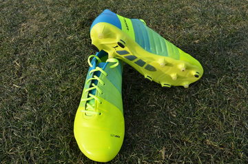 Thumb                    295