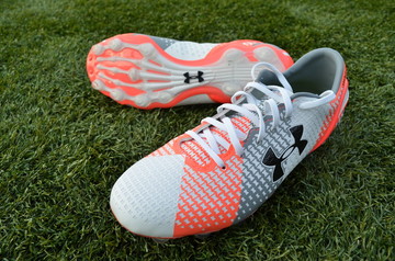 Thumb                    290