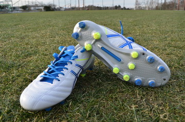 Thumb                    321