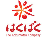 Thumb corporate logo