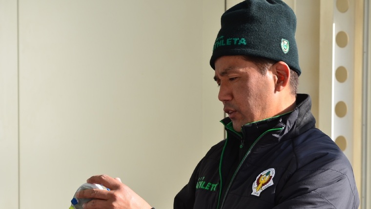 Thumb                    046