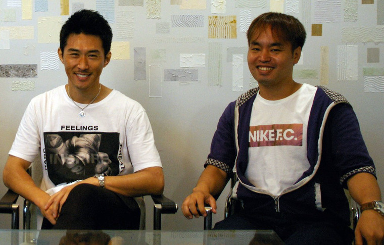 Thumb ikedayoshimura