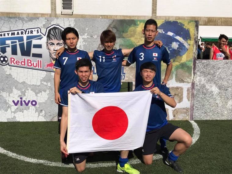 Thumb 19702236 445078549205285 6593553566238564998 n