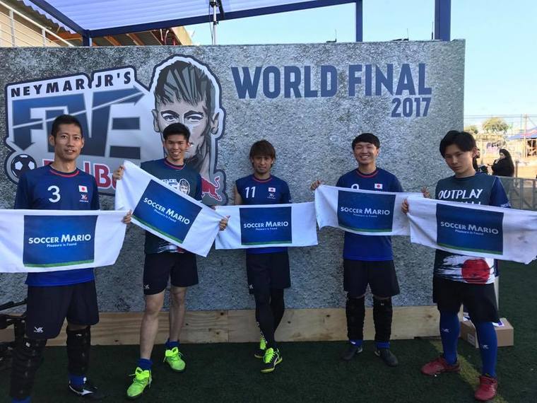 Thumb 19732370 445078552538618 4357517300912846349 n