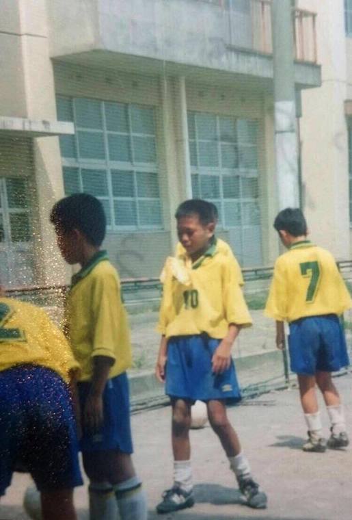 Thumb 19840534 1400471573362106 1528194452 o