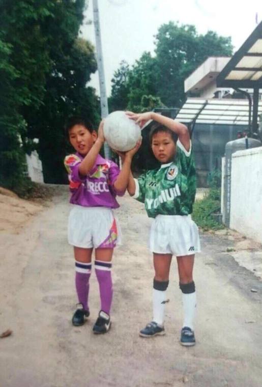 Thumb 19829932 1400471656695431 902763985 o