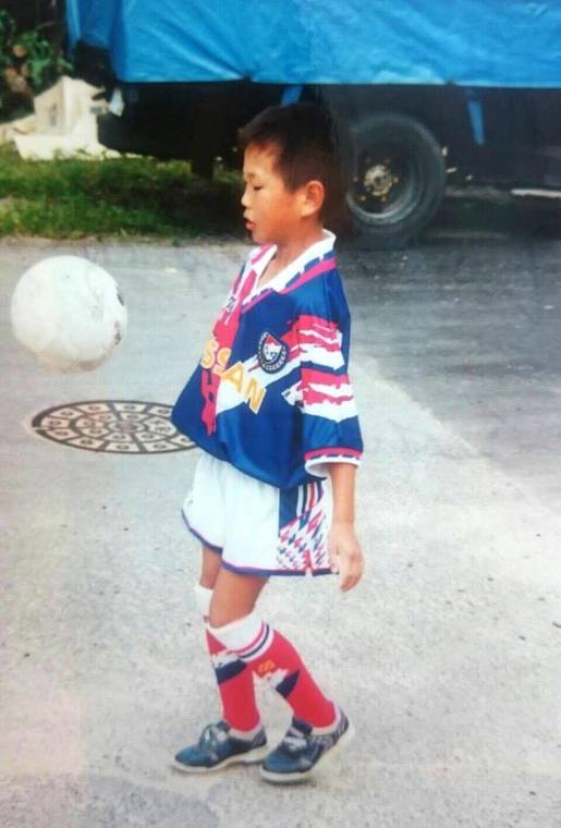 Thumb 19850685 1400471670028763 977900728 o