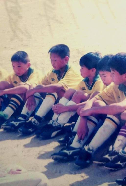 Thumb 19897666 1400471603362103 1969214143 o