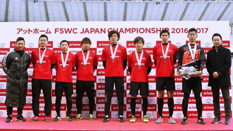 Thumb 19987572 904669109672096 2030564712 n