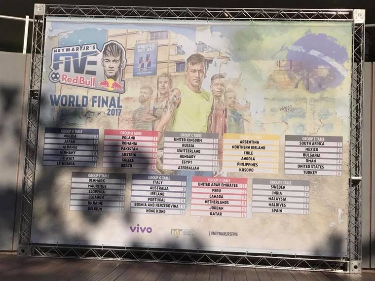 Thumb large 19756512 1432219716863097 7765765518740403260 n