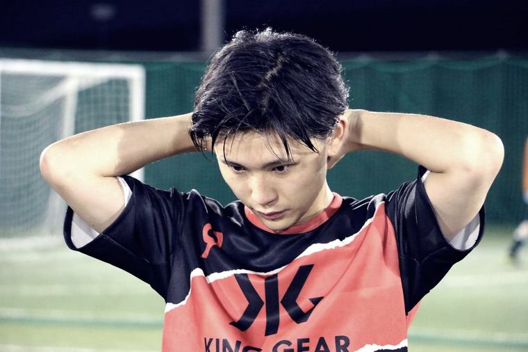 Thumb 19621167 1414515225301042 6486725348504306707 o