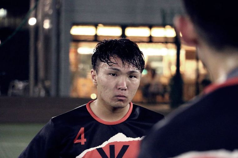 Thumb 19477520 1413899228695975 4304200531946942226 o