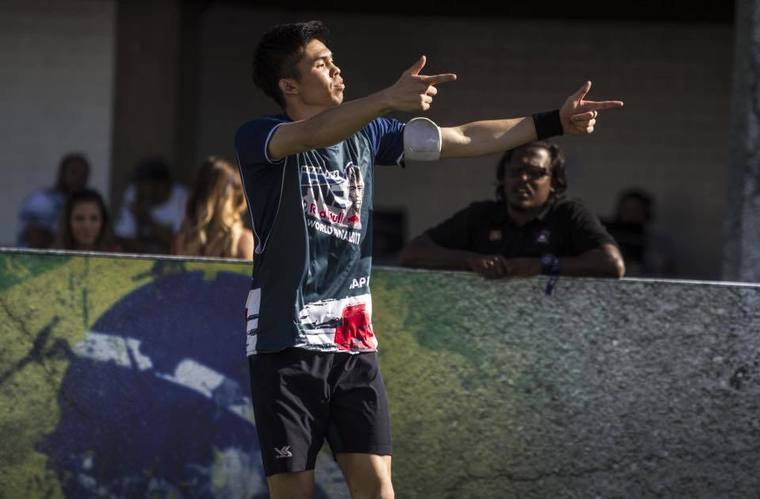 Thumb 20031972 1181570078613620 2582247012493418424 n