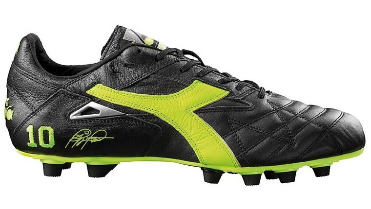 Thumb 172359 c0004 4