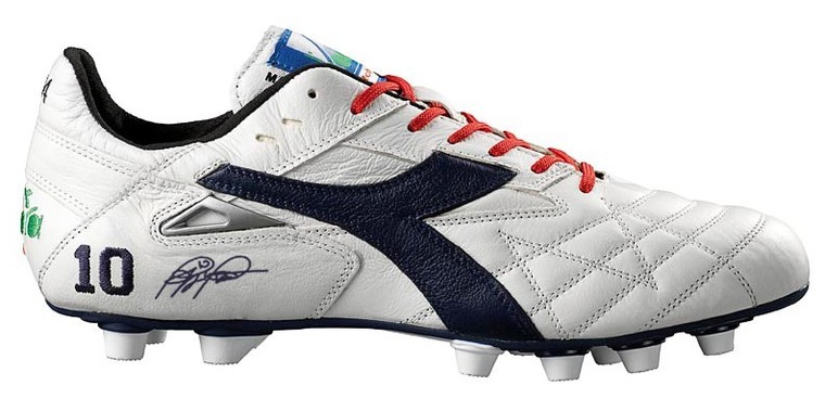 Thumb 172359 c1494 4