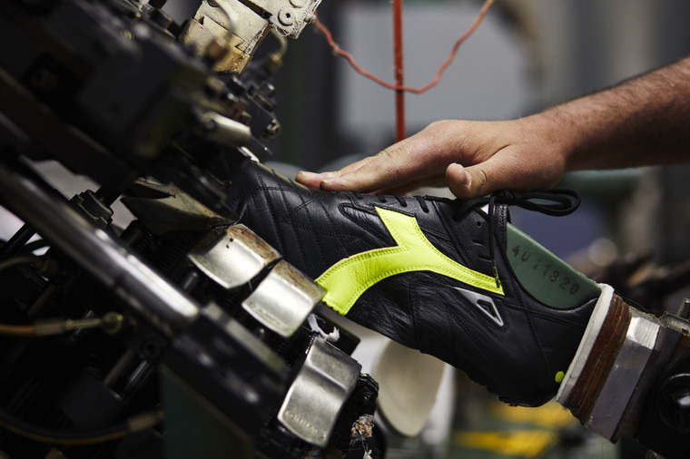 Thumb 20170517 mundial diadora 0040