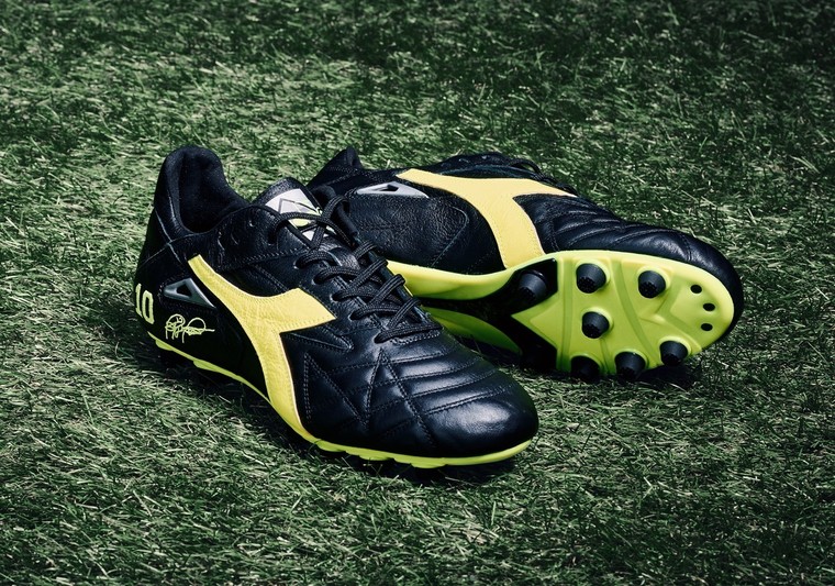 Thumb print still07 2