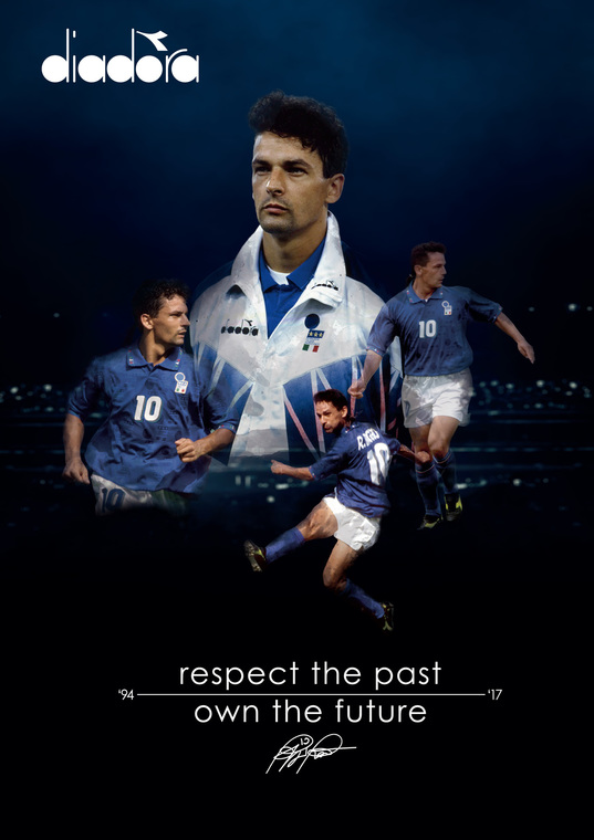 Thumb poster baggio 728x1030 1