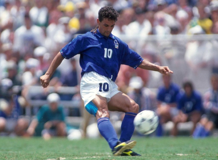 Thumb baggio roberto a usa 94 italia as 2 2