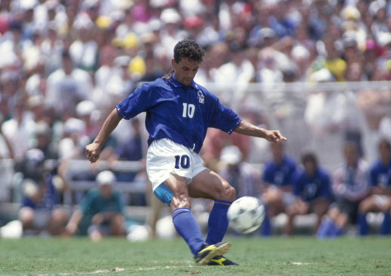 Thumb baggio roberto a usa 94 italia as 2