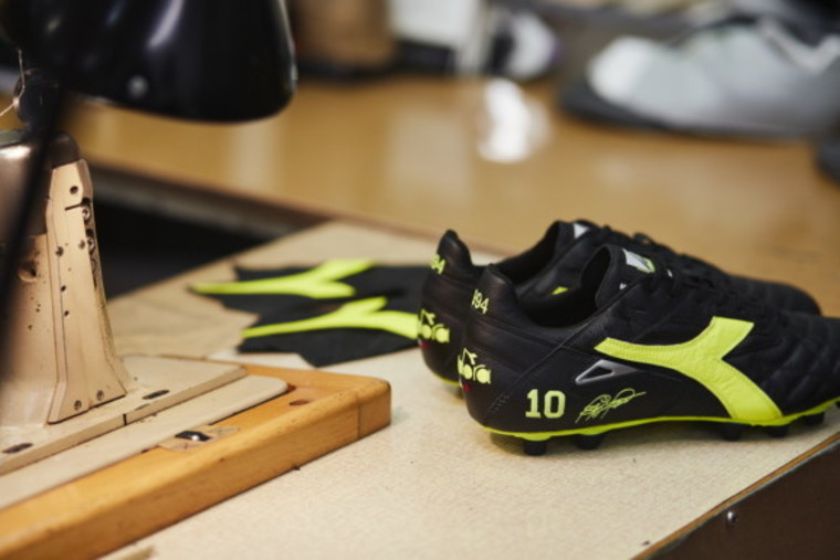 Thumb 172359 s 08 dl