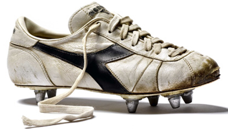 Thumb history img03 3  2 