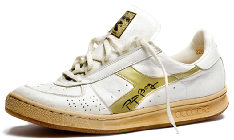 Thumb history img03  2 