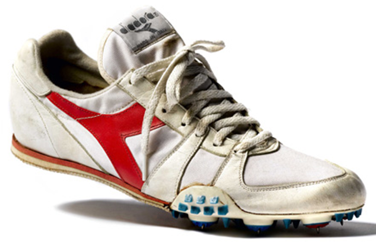 Thumb history img04  2 