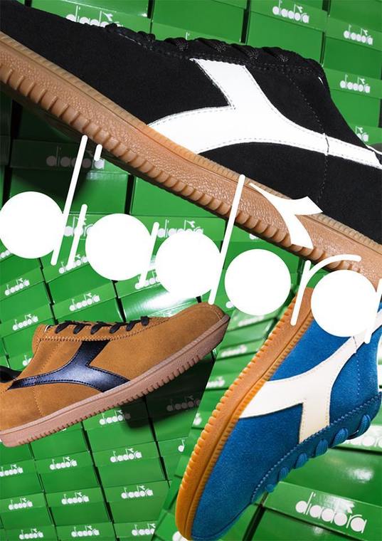 Thumb 20663694 1502152869844970 4905102827550241815 n