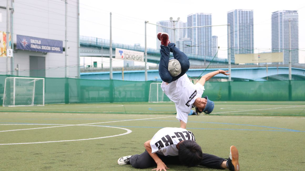 Thumb img 0867 result