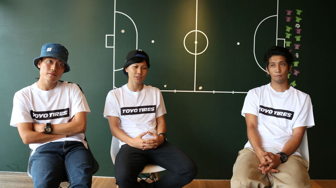 Thumb img 0719 result