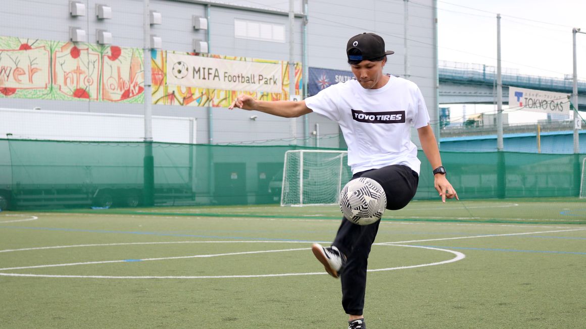 Thumb img 0735 result