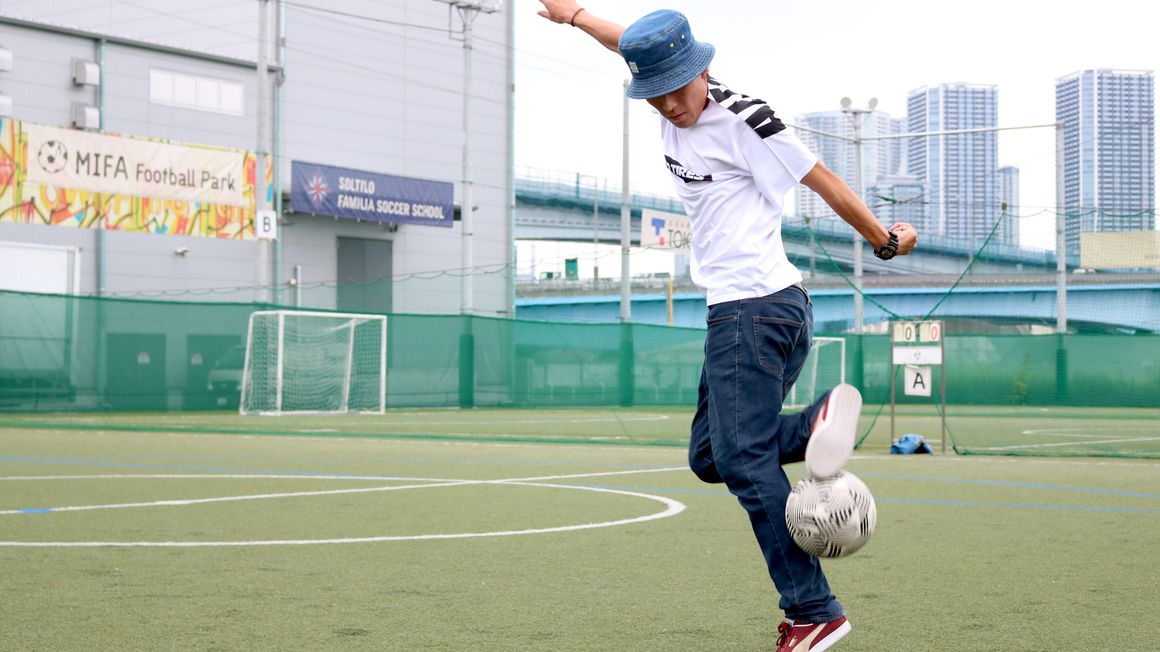 Thumb img 0758 result