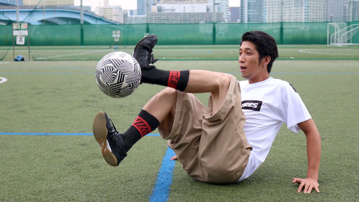 Thumb img 0891 result