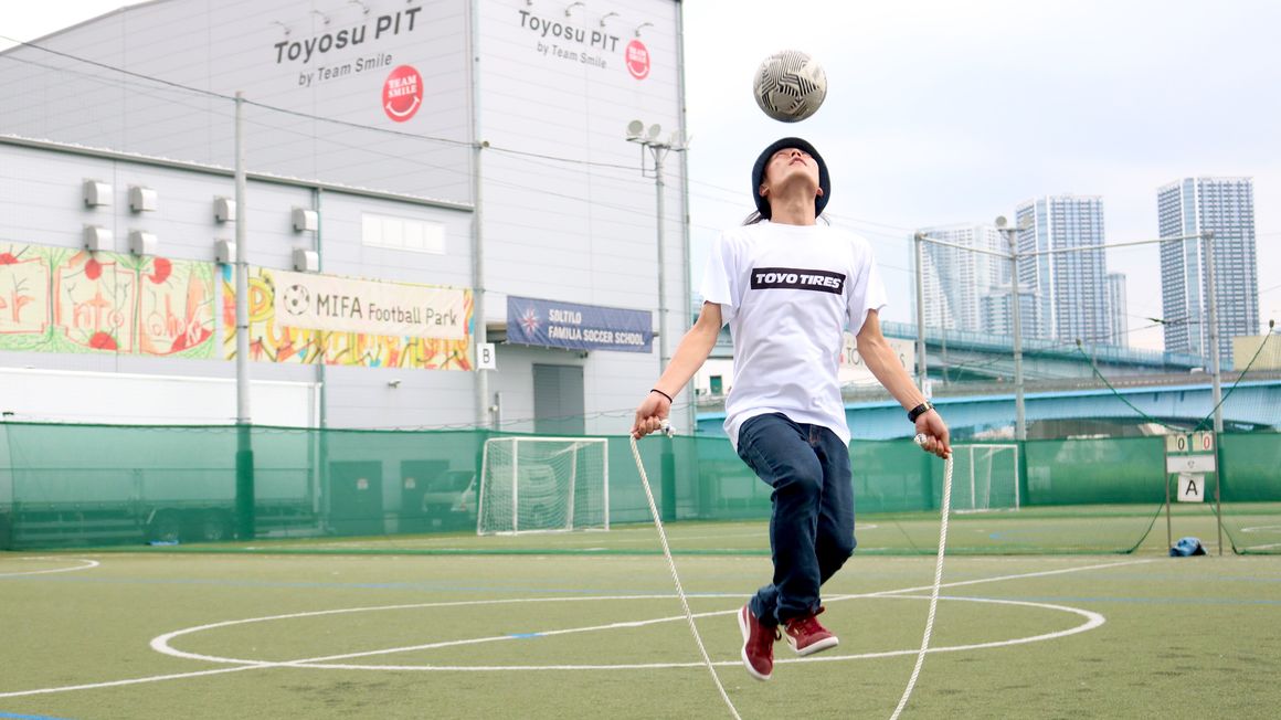 Thumb img 0900 result